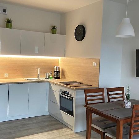 Apartament Eden 5 Morz Basen&Spa Сянозеты Экстерьер фото